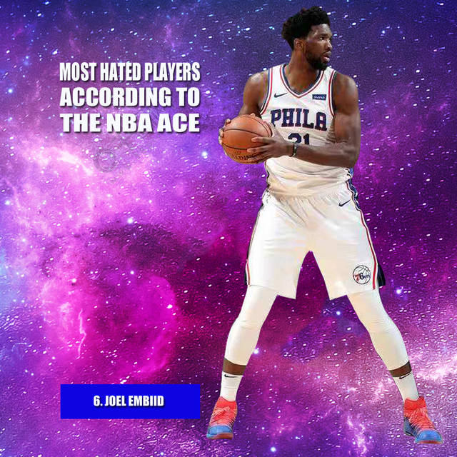 联赛初期的 联赛初期的