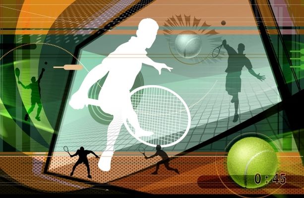 攻防兩端的 攻防兩端的