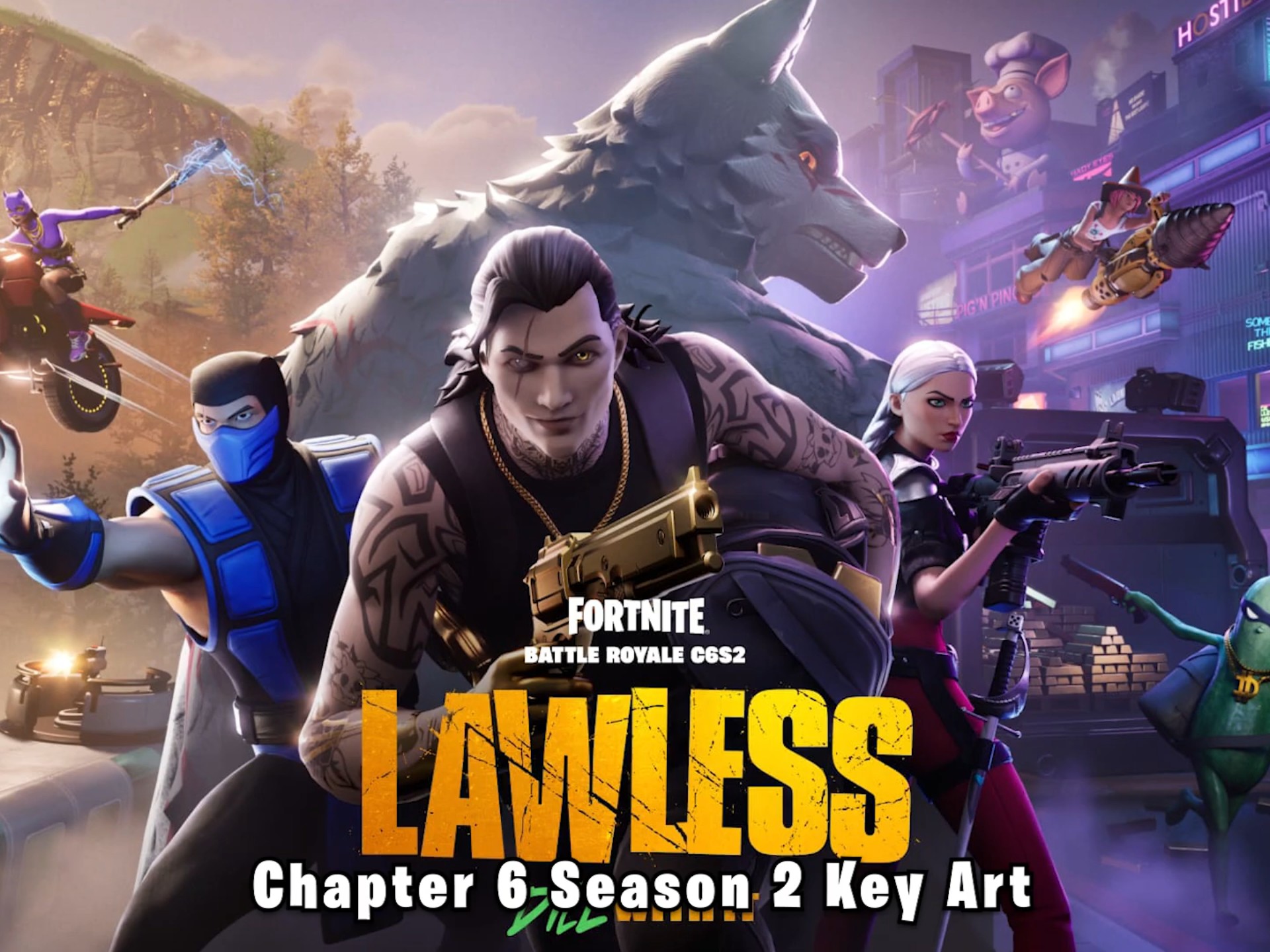 展現了球隊 展現了球隊