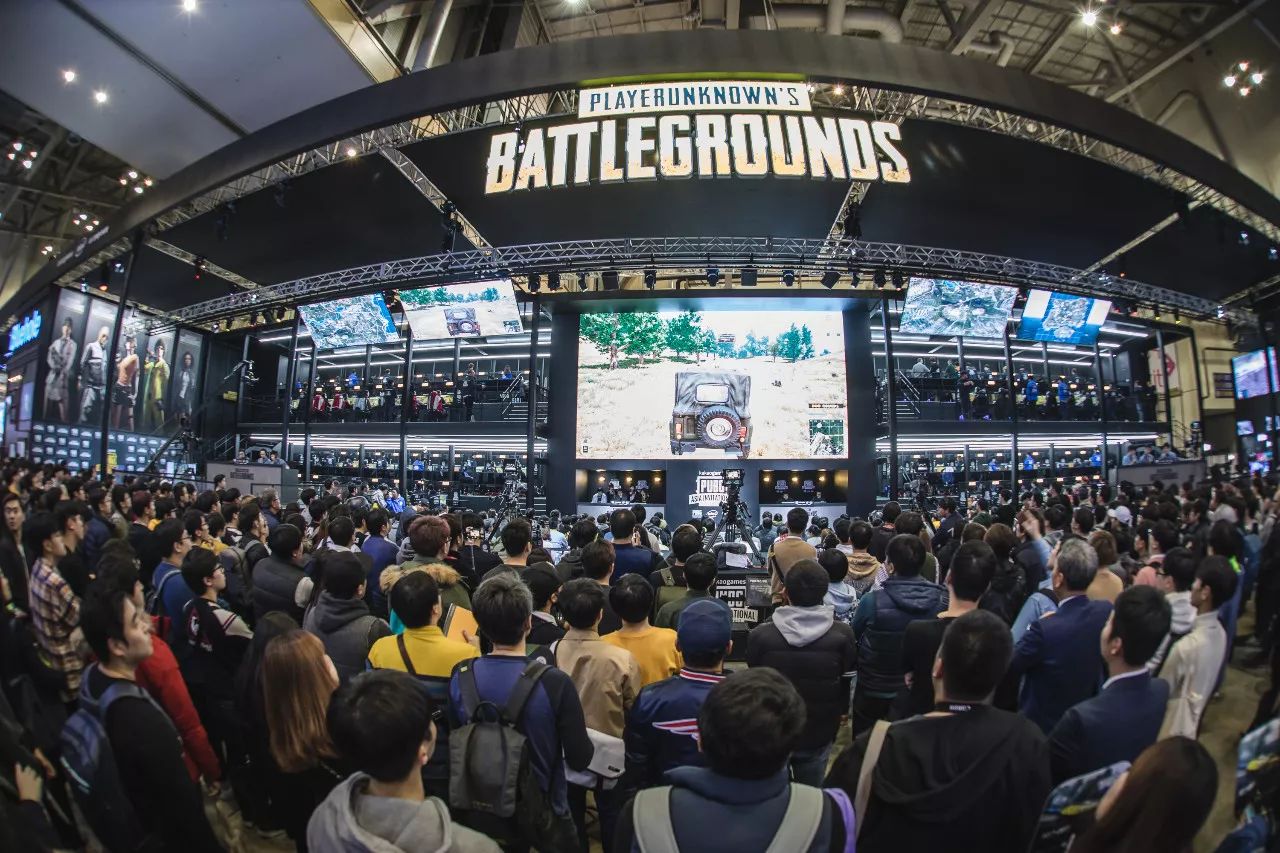 勇士困境 勇士困境