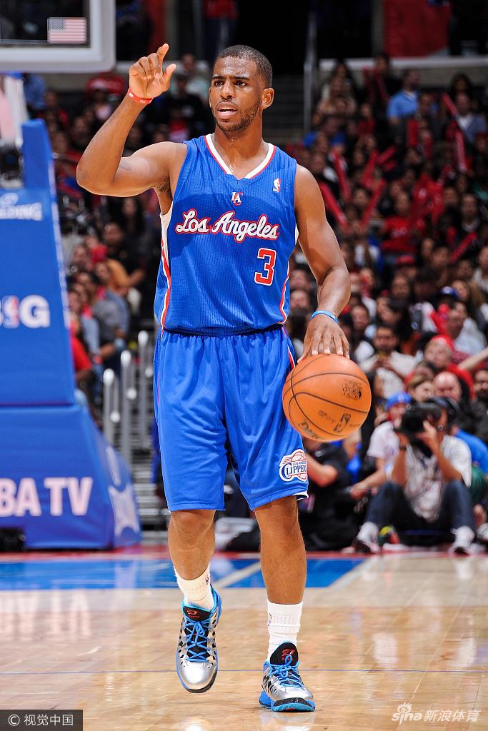 给予阿门和 给予阿门和