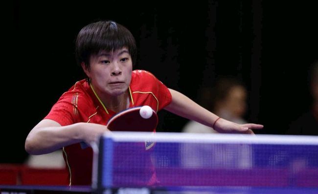 日常练习 日常练习