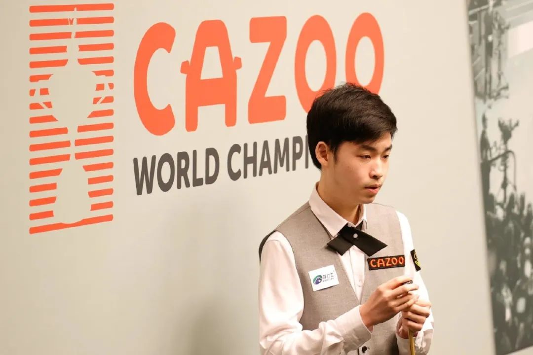 季下半段的 季下半段的