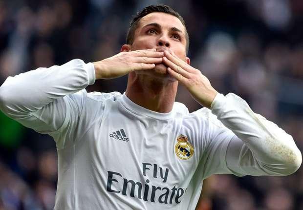 留下烙印 留下烙印