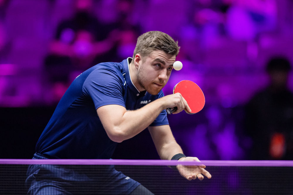 录背后的深 录背后的深