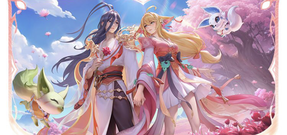 一件球衣凝 一件球衣凝