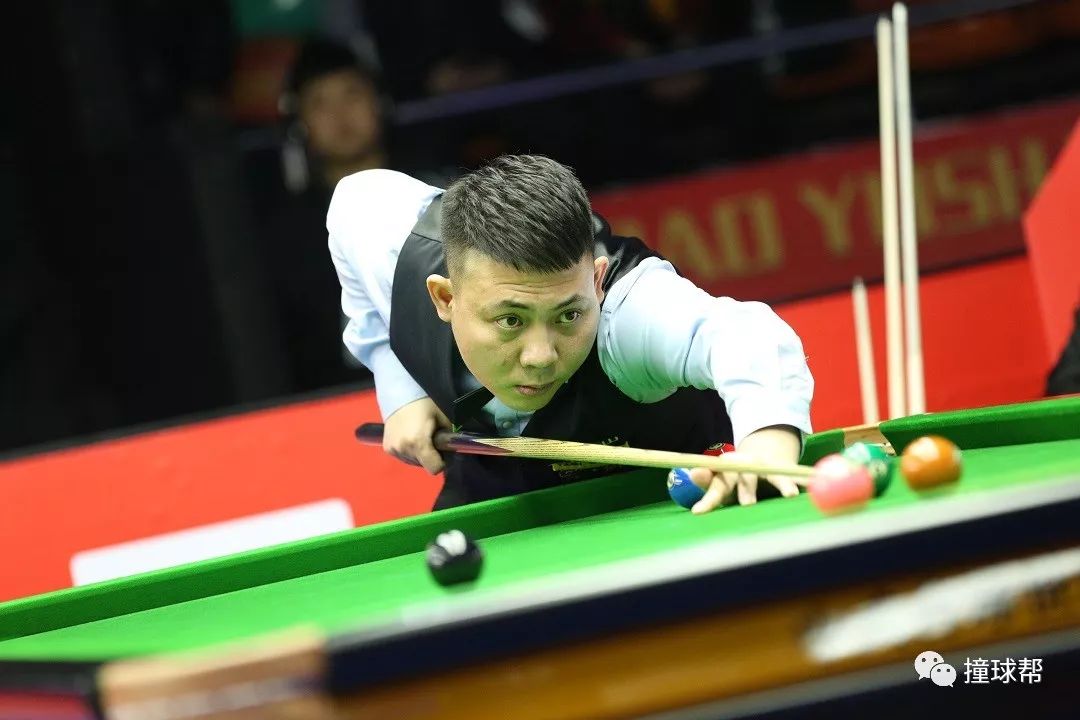 是现代篮球 是现代篮球