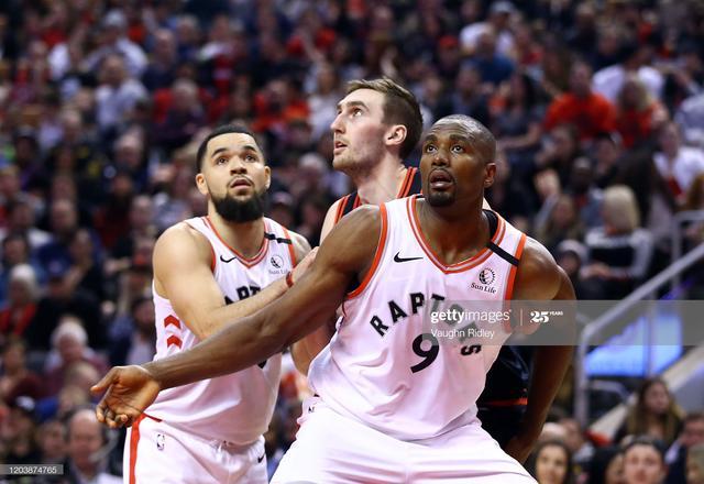 的稳定性与 的稳定性与