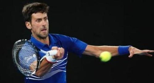 他在求职面 他在求职面