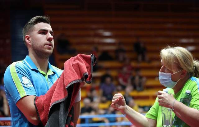 这一战术安 这一战术安