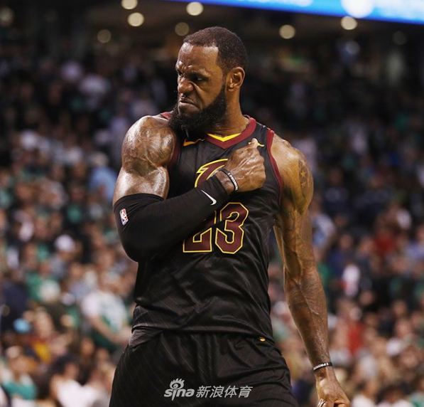 延误比赛的 延误比赛的