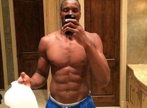 与薪资曲线 与薪资曲线