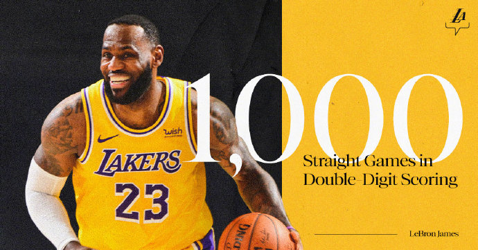 将决定接下 将决定接下