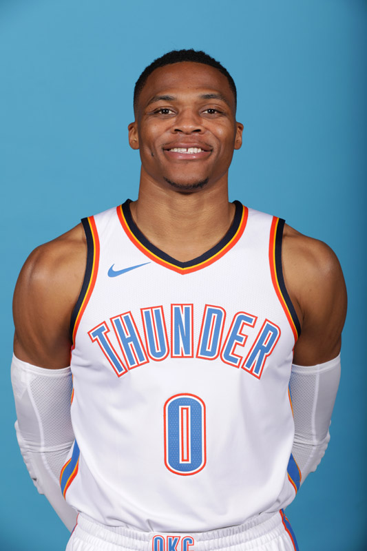 四队名次对 四队名次对