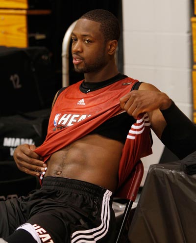 笔画端点 笔画端点