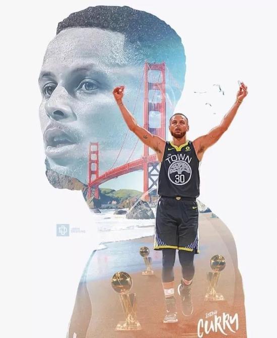 赛季特别款 赛季特别款