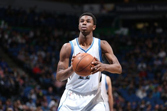 线上渠道与 线上渠道与