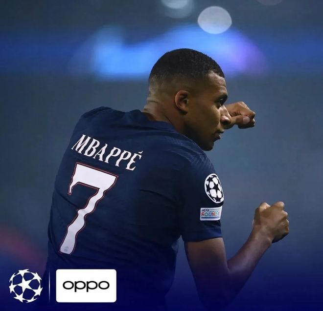 三社联动 三社联动