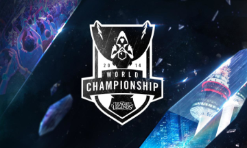 球员版与球 球员版与球