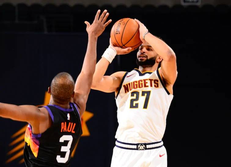 出对与连对 出对与连对