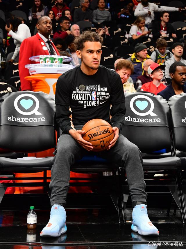 用数据化思 用数据化思