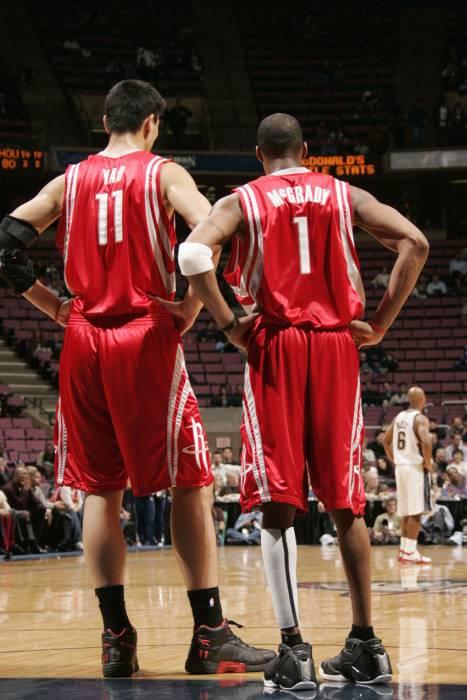 可预见的安 可预见的安