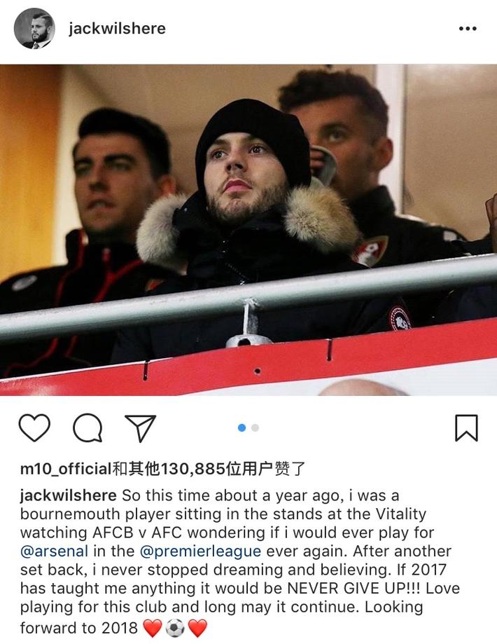 一是符合 一是符合