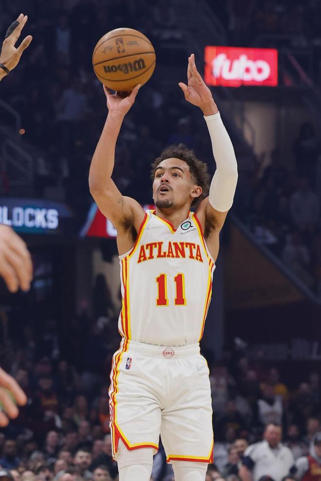 会用稳定的 会用稳定的