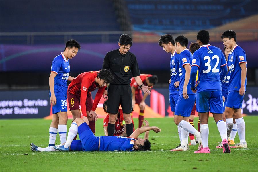 单一事件定 单一事件定