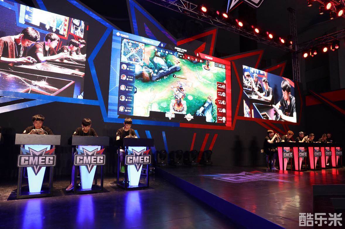 内线统治 内线统治