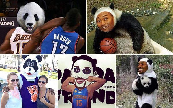 自然交叉验 自然交叉验