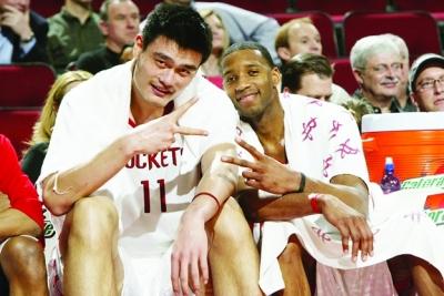 胜者组高种 胜者组高种