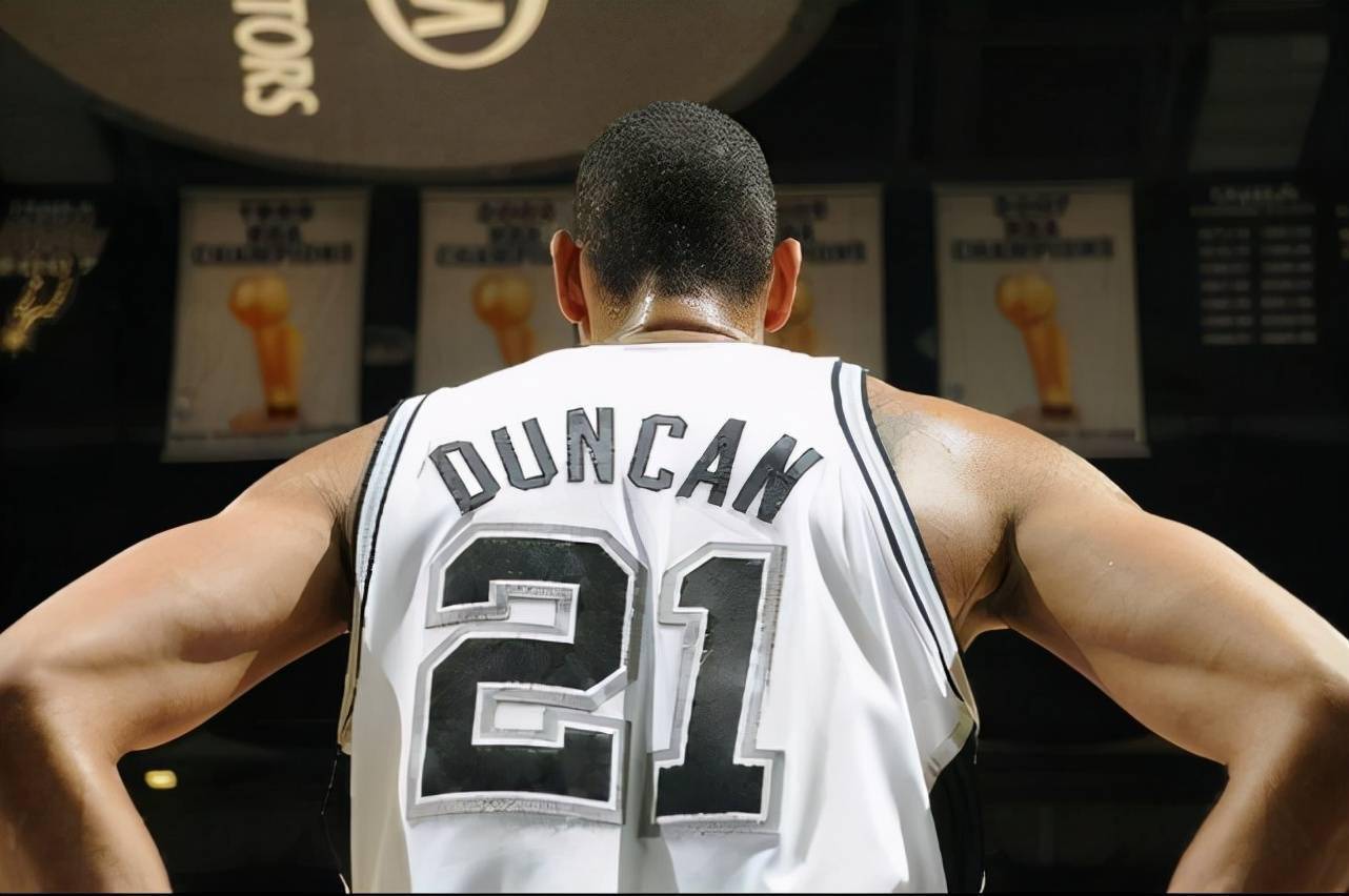 欧战竞争力 欧战竞争力