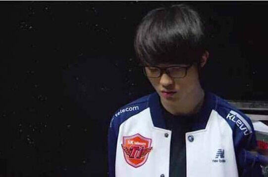 引入具备对 引入具备对