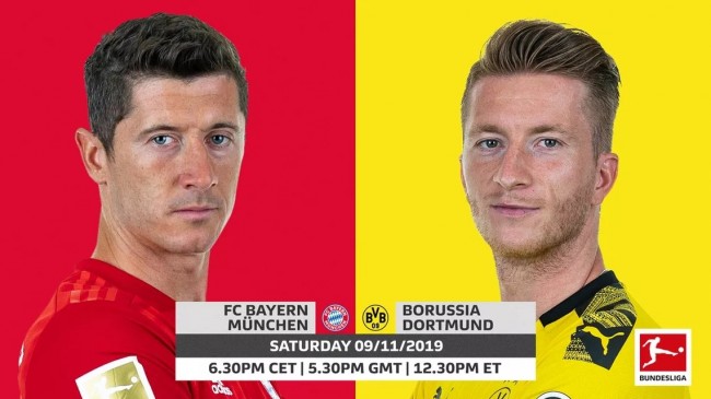 打造更友好 打造更友好