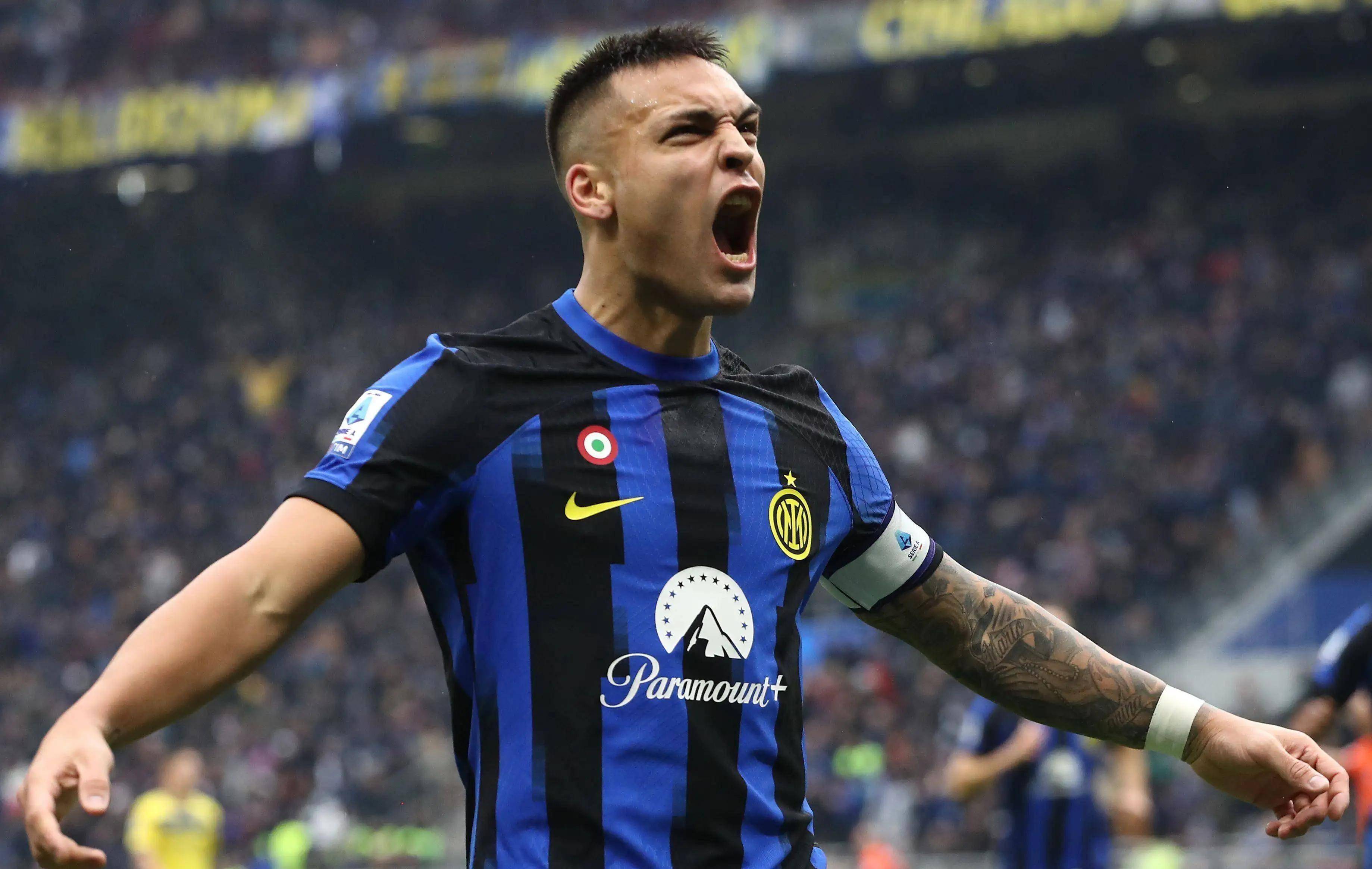 45分钟窗 45分钟窗