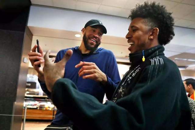 能护球的前 能护球的前