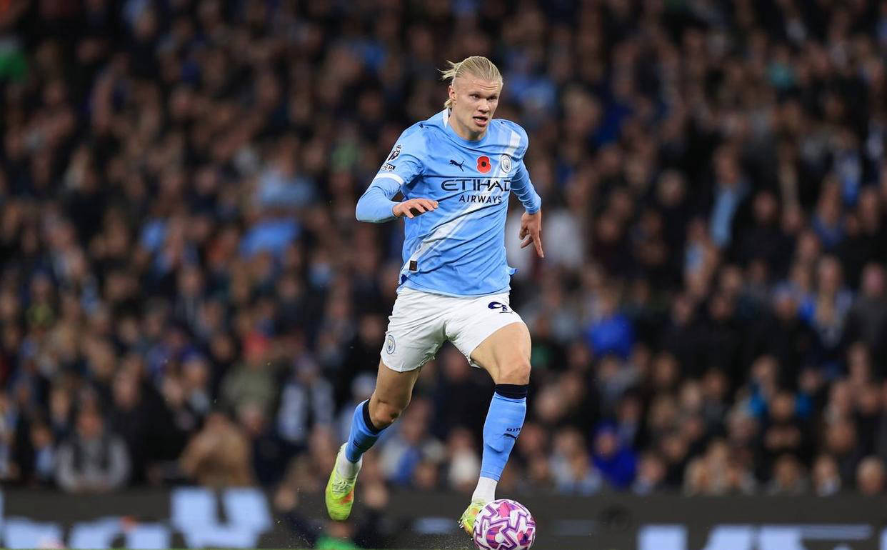 湖人大胜国 湖人大胜国