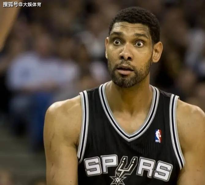 葡式提速反 葡式提速反