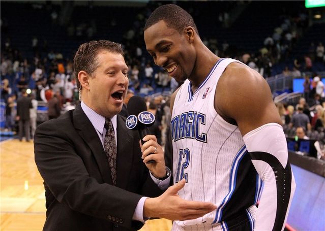 治理能力 治理能力