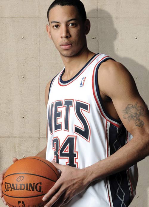 如早期重用 如早期重用