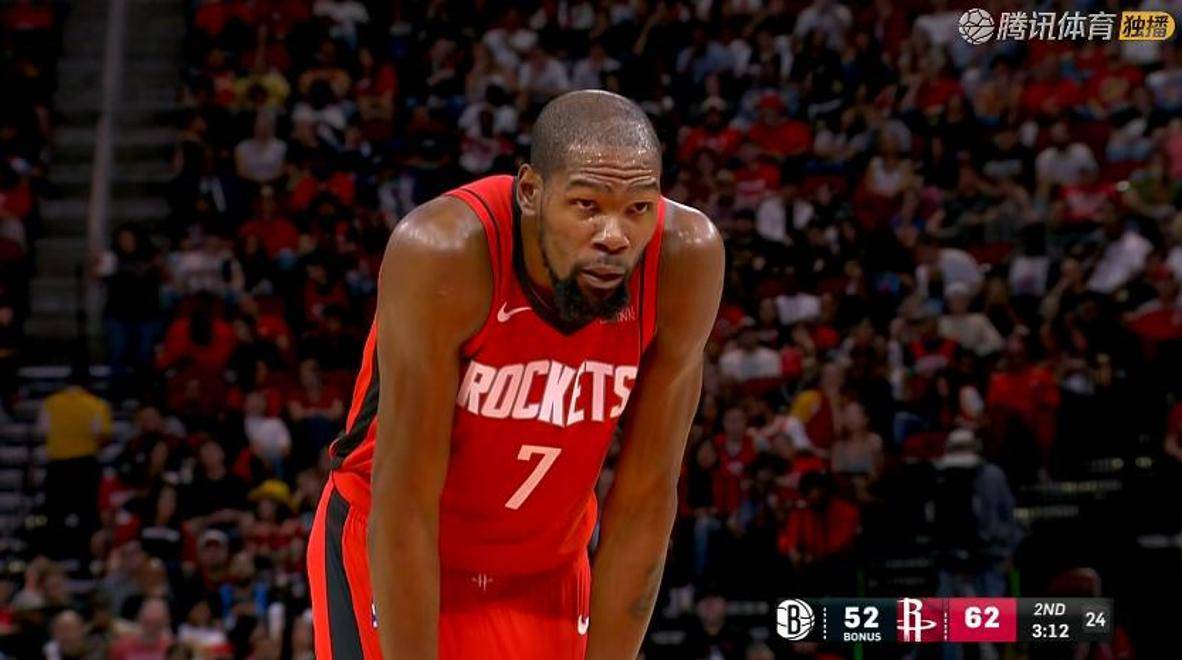 管理优势与 管理优势与