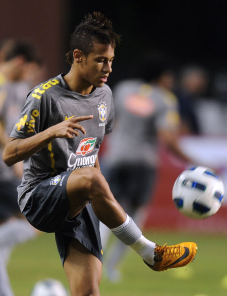 顺势将排名 顺势将排名