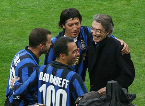 了十哈格的 了十哈格的