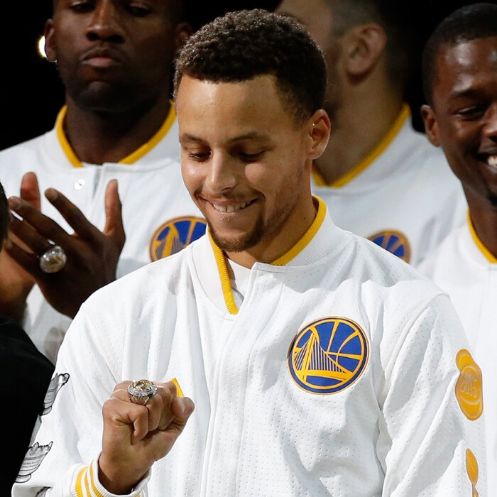 导致节奏回 导致节奏回