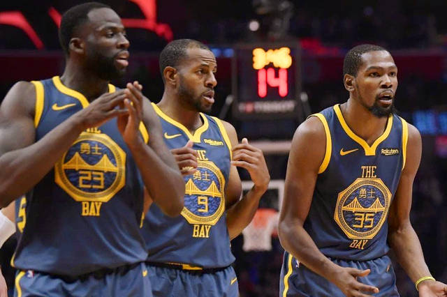 技能冷却差 技能冷却差