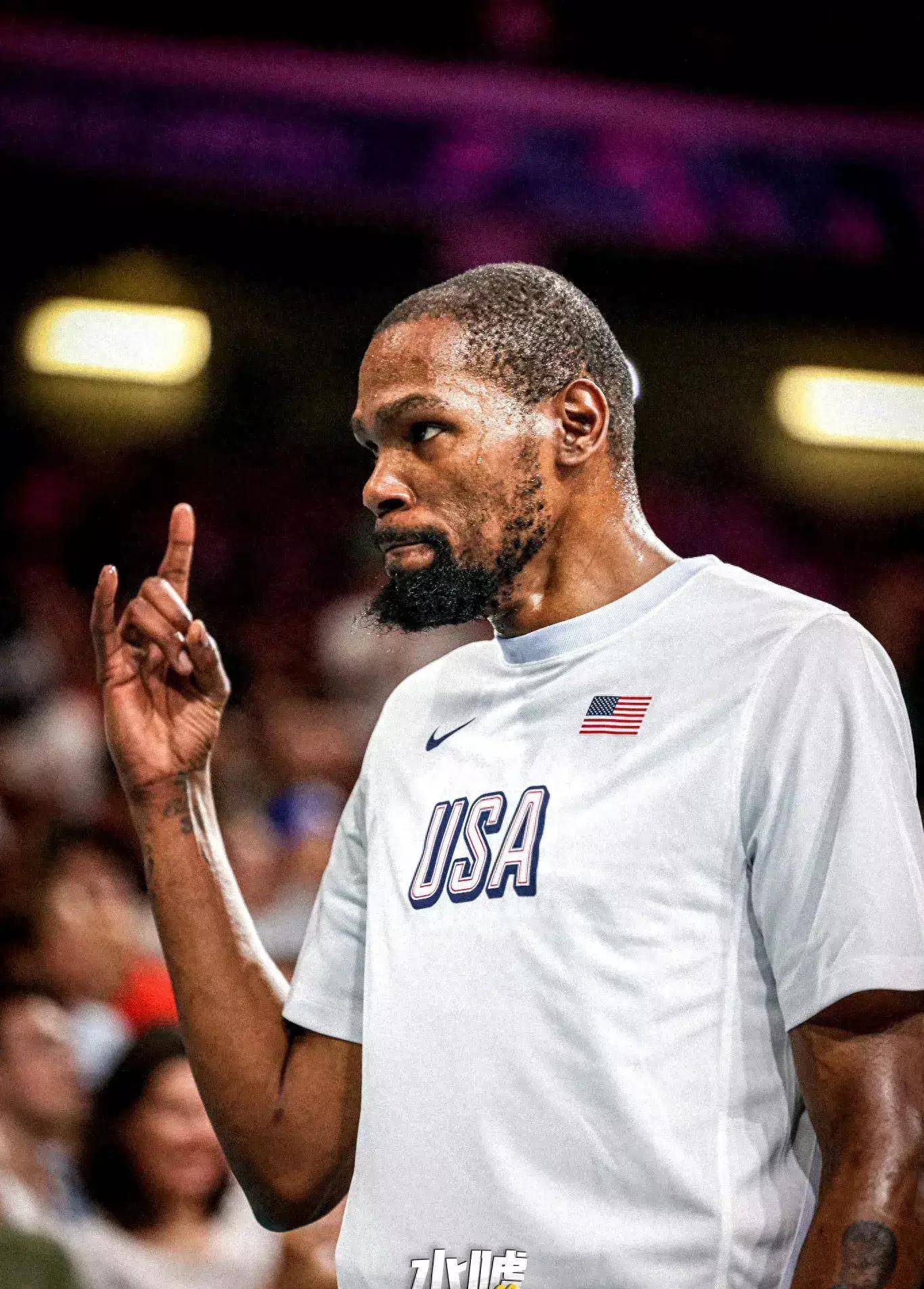 以对冲不确 以对冲不确