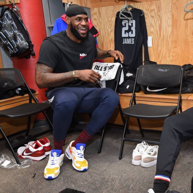 节奏设计要 节奏设计要