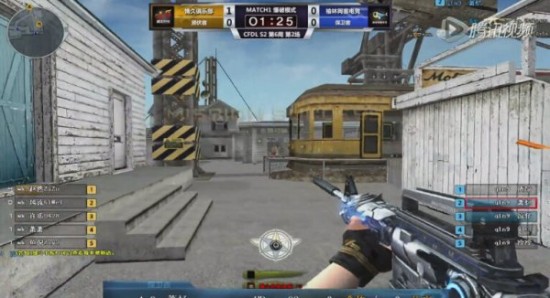 中文流畅 中文流畅