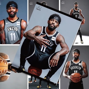 验证其视野 验证其视野